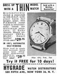 Noname 1952 6.jpg
